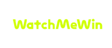 Watchmewin Casino