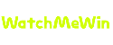 Watchmewin Casino