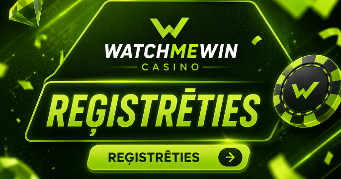 Watchmewin Casino